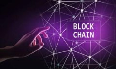 jiaoti警察能查到USDT冷钱包吗？/jiaotiUSDT冷钱包,