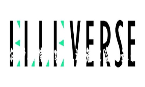 如何保护比特币密钥，避免被盗的最佳实践