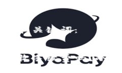 以下是您需求的和关键词： 转到冷钱包还要收手