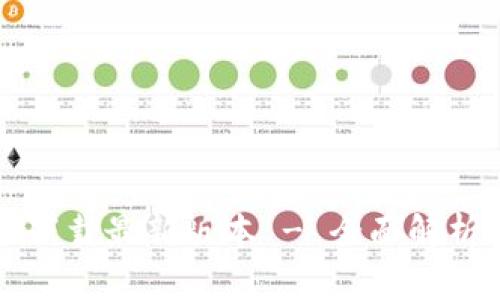 btok官网版下载最新版本 - 全面解析与下载指南