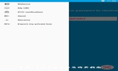 当前C币的市场价格及购买指南