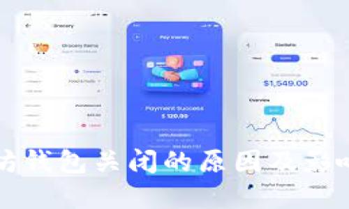 以太坊钱包关闭的原因及影响详解