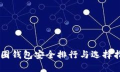 币圈钱包安全排行与选择指南