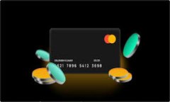 以太坊电子钱包的保密性解析：如何保护你的数