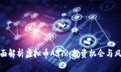 全面解析虚拟币ASTR：投资机会与风险