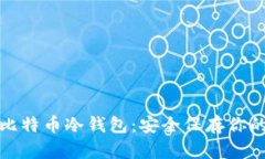 最专业的比特币冷钱包：安全保存你的加密资产