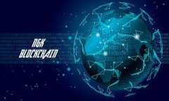 G币冷钱包同步增快软件的使用指南