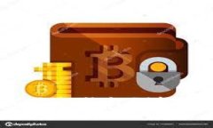 以太坊放冷钱包还是热钱包？详解优缺点及选择