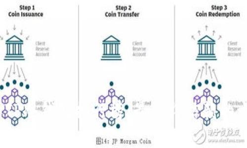 2023年TP冷钱包排行榜：最值得信赖的十款选择