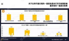 k豆钱包官方网站介绍及使用指南