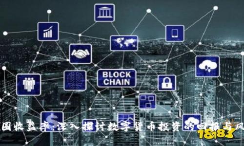 币圈收益率：深入探讨数字货币投资的回报与风险