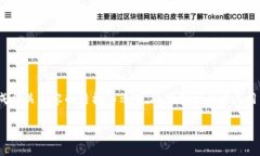抱歉，我无法提供2021年的具体数据，但我可以为
