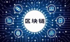购入虚拟币LET的指南：从入门到精通