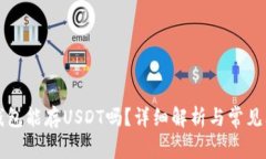 以太坊钱包能存USDT吗？详细解析与常见问题解答