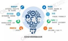   Coinwind 发行代币：解密加密货币投资新机遇 /