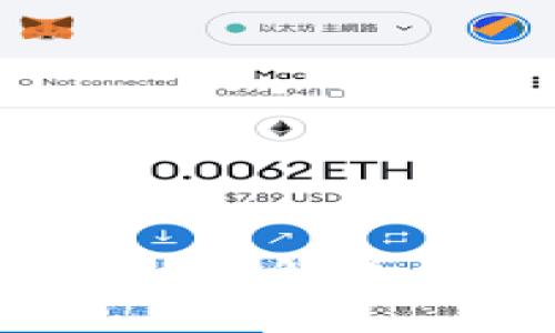 加密货币在美国是否合法？详解美国的加密货币法律与监管