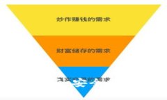 小狐狸钱包中文版最新版：安全便捷的数字资产