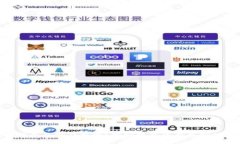 Bitpie钱包是冷钱包吗？揭秘数字资产存储的安全
