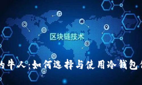 厦门冷钱包的牛人：如何选择与使用冷钱包保护数字资产