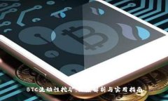 BTC流动性挖矿：深度解析与实用指南