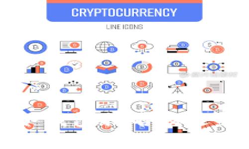 十大冷钱包排名及选择指南