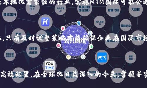 MTM国际：提升跨国企业竞争力的关键
MTM国际, 跨国企业, 竞争力提升, 国际市场/guanjianci

什么是MTM国际？
MTM国际，全称为“国际移动和集成技术管理”，是指在全球范围内对于企业移动性、信息集成及其工艺流程进行的研究和实施。随着全球化的深入推进，越来越多的企业选择将业务拓展至国际市场，MTM国际的出现非常及时。它通过提供标准化、系统化的技术管理方案，帮助跨国企业在复杂多变的国际环境中保持竞争力。
具体来说，MTM国际关注的不仅是简单的技术实施，它更强调如何通过管理和技术的结合，企业的运营效率。其核心理念是通过精益管理方法，消除不必要的资源浪费，提高员工的工作效率，从而使企业在全球市场中更具竞争优势。

MTM国际对跨国企业的重要性
在当今竞争日益激烈的商业环境中，MTM国际为跨国企业提供了新的思维方式和技术手段。首先，MTM国际能够帮助企业更好地整合全球资源。在不同国家和地区，企业可通过MTM的标准化管理模式，实现运营的高效性和一致性，确保各地业务运行良好。
其次，MTM国际能够有效降低风险。跨国经营常常伴随着诸多不确定性，如政策法规的变化、市场需求的波动等。MTM的灵活性和针对性管理能够帮助企业在面对突发情况时快速调整策略，从而降低潜在的风险带来的损失。
最后，MTM国际也有助于企业在人才管理方面的。通过跨国合作与交流，企业能够吸引到来自不同文化背景的人才，激发创新思维，并促进企业的可持续发展。

MTM国际的实施步骤
成功实施MTM国际的关键在于明确目标、系统规划和有效执行。一般而言，企业的实施步骤可以分为以下几个阶段：
第一阶段：需求分析。在这一阶段，企业需要明确其在国际市场上的具体需求，包括目标市场、客户需求和竞争对手等。
第二阶段：规划设计。在分析需求的基础上，企业应针对不同的市场制定相应的管理方案。这一过程需要充分考虑当地的文化、法律法规等因素。
第三阶段：试点实施。在制定出切实可行的方案后，企业可以选择在特定区域进行小范围试点，以检测其可行性和有效性。
第四阶段：全面推广。试点成功后，企业应制定详细的推广计划，在更大范围内进行实施，并建立持续监测和评估机制，以确保方案能够持续有效地运作。

MTM国际常见问题

1. MTM国际和传统管理模式有什么区别？
MTM国际与传统管理模式最大的区别在于其灵活性和全球视野。传统管理模式往往局限于企业内部，关注的是流程和成本控制。而MTM国际则强调跨国界的整合和资源的全局，旨在提高企业在复杂环境中的适应能力。
历经多年的实践，MTM国际已经形成了系统化、标准化的管理框架，使得跨国企业能够在不同的市场中快速响应变化。此外，MTM国际也更加强调数据驱动，通过数据分析为决策提供支持，从而更加科学和精准。
总结而言，MTM国际是一种适应时代发展需求的管理新模式，它不仅仅局限于业务流程的改进，而是一个全面提升企业跨国竞争力的策略。

2. 如何评估MTM国际方案的效果？
评估MTM国际方案的效果，可以从多个维度进行分析。首先，是财务指标，比如企业的盈利能力、成本控制、投资回报率等。通过与实施前的数据进行对比，可以直观地看到MTM国际带来的财务效益。
其次，企业的市场份额、客户满意度及品牌影响力等也是重要的指标。通过市场调查和客户反馈，企业可以评估其在国际市场上的表现是否获得了提升。
最后，企业内部的运营效率和员工满意度也是不可忽视的评估维度。通过调查问卷和内部审计，企业可以了解MTM国际实施后，员工的工作状态及企业文化的变化，从而进一步调整方案。

3. 实施MTM国际需要哪些资源？
实施MTM国际的过程是复杂的，对企业的资源调配能力提出了较高的要求。首先，人力资源方面，企业需要具备一定的专业技术人才，并且团队成员应具备跨文化交流和国际视野。
其次，物资资源也是关键。企业需要提供与项目实施相对应的基础设施，如信息系统的投入、生产设备的更新等。此外，资金的投入也是至关重要的，企业需准备足够的资金来支持项目的全面推进。
最后，企业需要建立良好的外部合作关系，包括当地政府、行业协会及专业咨询机构等，以便在实施过程中获得支持与协助。

4. MTM国际适合所有行业吗？
尽管MTM国际在很多行业中均能发挥重要作用，但并不是所有行业都适合这一管理模式。一般而言，具有较强国际化背景、技术精密性以及高效运作需求的行业，使用MTM国际模式将更加利于提升竞争力。
如制造业、高科技行业，尤其是涉及到复杂供应链管理的企业，MTM国际的实施将显著提升其全球市场的运营效率。而对于一些较为传统或本地化需求强的行业，实施MTM国际可能会遇到地方资源限制和管理操作的诸多困难。
因此，在决定是否实施MTM国际之前，企业应根据行业特点、市场形势以及自身条件进行全面评估，以确定最佳方案。

5. 如何确保MTM国际的可持续发展？
要确保MTM国际的可持续发展，企业必须构建良好的管理体系。首先，必须定期评估和升级MTM国际实施方案。市场和技术环境在不断变化，只有及时调整策略才能确保企业在国际市场中保持竞争力。
其次，建立企业内部的知识管理系统，将MTM国际中获得的有效经验和技能不断总结和传播，以此提升整体的执行力和适应力。
最后，企业还应注重社会责任，倡导可持续发展理念，确保在追求利润的同时，兼顾社会和环境的影响，从而赢得客户的忠诚和社会的认可。

综上所述，MTM国际为跨国企业提供了一个全新的管理思路，不仅提高了企业在国际市场的竞争力，还促进了人才的多元化和全球资源的高效配置。在全球化日益深入的今天，掌握并实施MTM国际将是企业持续发展的重要策略。希望通过以上的介绍，能够为更多企业的国际化进程提供参考和借鉴。