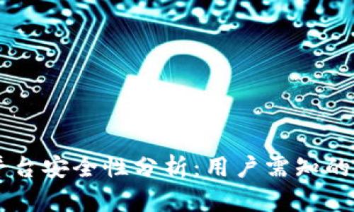 CG钱包平台安全性分析：用户需知的重要信息