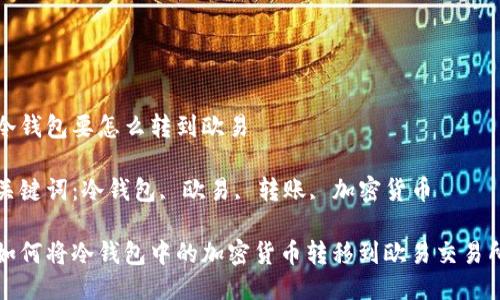 冷钱包要怎么转到欧易

关键词：冷钱包, 欧易, 转账, 加密货币

如何将冷钱包中的加密货币转移到欧易交易所