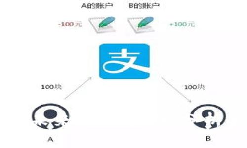 波场币未来价格预测：分析与展望