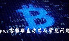 : OKpay客服联系方式及常见问题解答