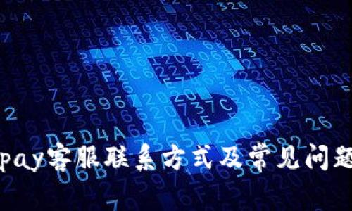 : OKpay客服联系方式及常见问题解答