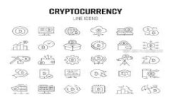 和关键词自拟如何通过Infura创建以太坊钱包：一