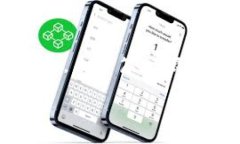 请注意，以下是一个关于“虚拟币转账记录查询