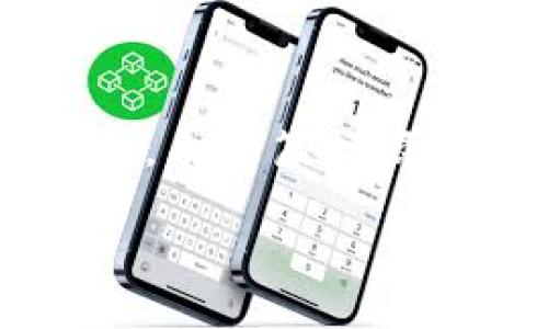 请注意，以下是一个关于“虚拟币转账记录查询网站”的详细介绍及相关问题。由于篇幅限制，我会尽量简化各部分的内容，但本文仍将致力于为您提供有价值的信息。

如何查询虚拟币转账记录？最实用的网站推荐