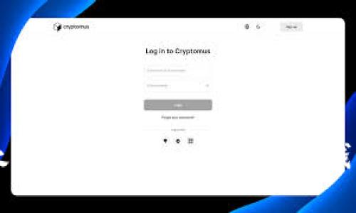 重塑你的以太坊体验：token.im 2.0 钱包的全面解析