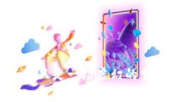 波宝钱包：它到底是真的，还是只是一场虚幻的