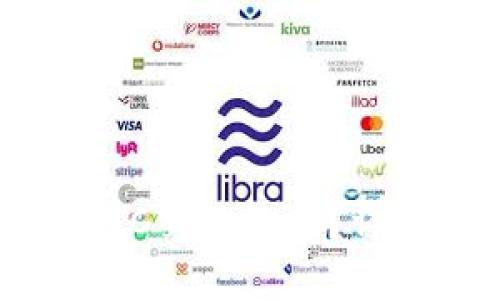 如何选择最适合你的BTC交易软件？详解关键因素与推荐平台