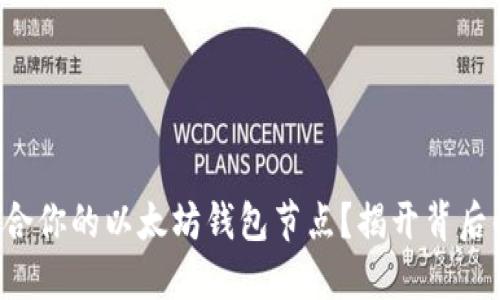 如何选择最适合你的以太坊钱包节点？揭开背后的秘密与技巧！