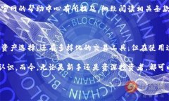 与关键词  拨开迷雾，带你走进Gate.io官方下载的