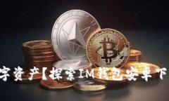 想要轻松管理数字资产？探索IM钱包安卓下载的秘