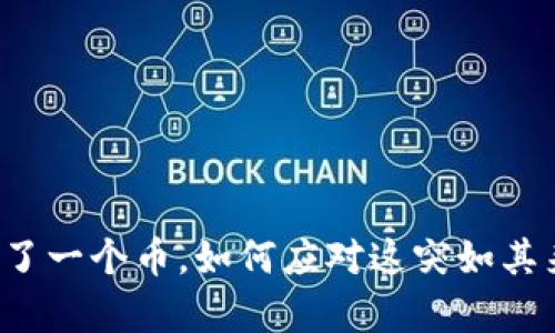 冷钱包多了一个币，如何应对这突如其来的惊喜！