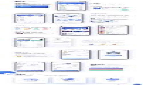 冷钱包USDT被盗，报案后能否找回？揭秘背后的真相