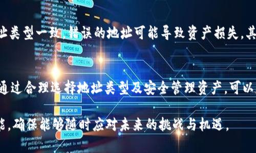 输入和输出 USDT 地址类型的完整指南，让你轻松掌握数字货币的奥秘

USDT地址类型,数字货币,USDT,加密货币/guanjianci

什么是 USDT？
USDT，即泰达币（Tether），是一种与美元等值的稳定币。它在加密货币市场上扮演着重要的角色，尤其是在交易和资金转移方面。由于其价值与法定货币挂钩，USDT 被广泛用于各种交易，帮助用户规避市场波动带来的风险。想象一下，当其他加密货币的价格剧烈波动时，USDT 为投资者提供了一个相对安全的避风港。

USDT 地址类型解析
USDT 作为一种高级的数字资产，具有多种地址类型，这取决于其存储和转移的区块链。理解这些地址类型，有助于用户在进行交易时避免不必要的损失。下面我们将详解这些不同的地址类型：

1. OMNI 层 USDT
OMNI 层是 Bitcoin 区块链上的一层协议，通过这个协议，用户可以在比特币网络上发行和转移 USDT。OMNI 层 USDT 地址通常以数字“1”或“3”开头。虽然这种地址类型由于依赖于比特币网络的安全性，但交易速度较慢，且费用上升会影响转账的成本。因此，当使用 OMNI 层进行交易时，用户需要考虑网络的拥堵情况及交易成本。

2. ERC-20 USDT
ERC-20 是以太坊区块链上的一种标准，用以定义代币的通用规则。它的出现使得代币的创建和管理变得更加高效。ERC-20 USDT 地址以“0x”开头，代表它们是在以太坊网络上。这种地址类型的优点在于快速的交易确认，通常只需几分钟，而且智能合约的支持能够带来更复杂的应用场景。然而，过于繁忙的以太坊网络也可能导致交易费用上升。

3. TRC-20 USDT
TRC-20 是基于波场（TRON）区块链构建的，也是 USDT 的一种形式。TRC-20 地址以“T”开头。与其他类型相比，TRC-20 USDT 处理速度极快，费用相对低廉，非常适合频繁交易的用户。波场网络的优势在于其高效的交易处理能力，这使得 TRC-20 USDT 在一些平台受到青睐。

4. BEP-20 USDT
随着 Binance Smart Chain（币安智能链）的崛起，BEP-20 逐渐成为一个越来越重要的地址类型。它们以“0x”开头，与 ERC-20 十分类似。BEP-20 的交易速度快且手续费低，特别适合于活跃用户。该网络凭借低廉的费用和高效的智能合约支持，吸引了大量用户和项目。

如何选择合适的 USDT 地址类型？
选择哪种 USDT 地址类型，取决于你的具体需求。首先，要考虑转账的速度和手续费。如果你需要进行大量交易，可能更倾向于 TRC-20 或 BEP-20。此外，使用哪个平台进行交易也影响到地址类型的选择。某些交易所只支持特定的 USDT 类型，这在选择时需要格外注意。另外，确保你清楚平台对不同区块链的支持情况也是至关重要的。

如何安全地管理 USDT 地址？
安全性在加密货币管理中至关重要。首先，用户在创建钱包时，应选择一款受信任且安全性高的钱包，私钥切勿泄露。对于那些频繁交易的用户，选择支持多种地址类型的钱包会提升灵活性。其次，定期更新密码并启用双重身份验证，增加账户安全。同时，用户还应备份钱包信息，以防止意外丢失。此外，保持软件更新，确保使用最新版本的程序，避免安全漏洞。

USDT 交易的注意事项
尽管 USDT 等稳定币在数字货币行业发挥重要作用，但用户在进行交易时也要保持警惕。首先，注意确认接收地址类型，确保你发送的 USDT 与接收方地址类型一致。错误的地址可能导致资产损失。其次，在进行大额转账之前，可以先进行小额测试，确保一切顺利。同时关注市场动态，了解不同地址类型的手续费变动，避免因费用过高而影响转账效率。

结论
了解不同的 USDT 地址类型是进入数字货币市场的基础知识之一。OMNI、ERC-20、TRC-20 和 BEP-20 各具特色，适合不同的交易需求。在操作过程中，通过合理选择地址类型及安全管理资产，可以尽量减少风险，让数字货币的交易变得更加顺畅与安全。

希望通过本文，帮助你更好地理解与使用 USDT，走入数字货币的世界。同时，要记得始终保持学习和探索的心态，市场变化莫测，及时更新自己的知识和技能，确保能够随时应对未来的挑战与机遇。