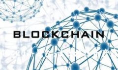 轻松生成TRC20冷钱包：让区块链资产存储更安全