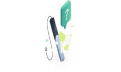 感受未来支付的魅力：数字货币在线支付的崛起