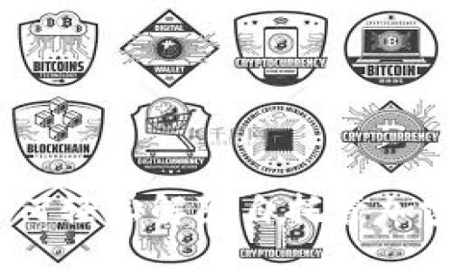 解锁自由：如何轻松解除自托管加密钱包的限制