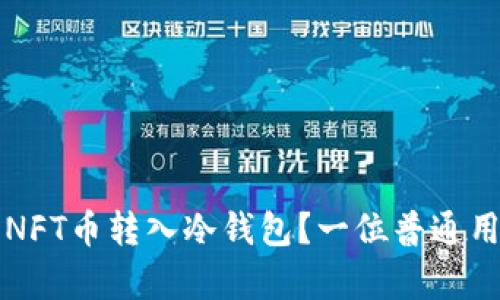 如何安全地将NFT币转入冷钱包？一位普通用户的简单指南