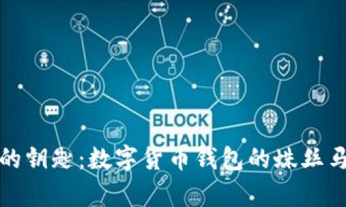 通向数字财富的钥匙：数字货币钱包的蛛丝马迹与实用指南