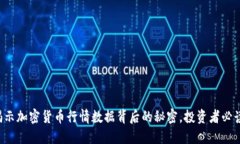 揭示加密货币行情数据背后的秘密，投资者必读