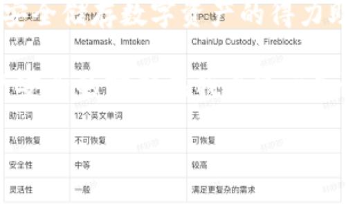 biao ti/biao ti
保护你的数字资产：Nano S冷钱包的魅力与安全性

冷钱包, Nano S, 数字资产, 加密货币/guanjianci

在今天这个数字化快速发展的时代，越来越多的人开始关注加密货币的投资与使用。而伴随而来的安全问题，让很多投资者感到不安。作为一种有效的资产储存方式，冷钱包成为了人们的热门选择，其中以emNano S/em冷钱包尤为受到青睐。

为何选择冷钱包？

在谈到冷钱包时，首先要了解其与热钱包之间的区别。热钱包通常是在线存储，虽然方便，但也容易受到黑客攻击。而冷钱包则是脱离互联网的存储方式，安全性极高。emNano S/em就是这样一款优秀的冷钱包，它为用户提供了一种更加安全的方式来储存他们的数字资产。在风险频发的背景下，选择emNano S/em，让你的资产安然无恙。

Nano S的优势解析

emNano S/em不仅仅是一款冷钱包，它还是安全与便捷的完美结合。首先，emNano S/em支持多种加密货币，包括比特币、以太坊等。这意味着，无论你是哪个领域的投资者，emNano S/em都能满足你的需求。同时，它的操作界面简单易懂，非常适合普通用户。

其次，emNano S/em的安全性能极为出色。它使用了强大的加密技术，将私钥保存在设备内部，绝不连接互联网，让黑客无从下手。这种防护机制，为用户提供了一层额外的安全保障，让人不禁心生安心。

如何使用Nano S？

虽然冷钱包听起来复杂，但emNano S/em的使用过程却十分简单。首先，你需要确保已经完成了相关的注册流程。之后，按照说明书的指引进行设备初始化。一般来说，设备初始化包括设置PIN码及记录恢复短语，这些步骤都是为了增强安全性。

完成初始化后，你就可以将资金转入emNano S/em中。通过与电脑或手机的连接，你可以轻松完成加解锁和交易。不过，请务必保管好你的PIN码和恢复短语，这些信息是你找回资产的关键所在。

投资者心声：Nano S的真实体验

许多使用过emNano S/em的用户，在他们的投资旅程中，留下了深刻的感受。许多投资者在初始阶段，可能对区块链和加密货币的了解有限，但使用emNano S/em后，便发现了其便捷与高效。

一位普通用户表示，在投资的一年时间里，他从未遇到任何安全问题。每当看到随身携带的emNano S/em，他就感到一份安宁。还有一些用户分享了他们通过使用emNano S/em成功避免了网络攻击的经历，这让他们更加坚定了选择冷钱包的信心。

与其他冷钱包的比较

市场上有许多种冷钱包，它们各有所长。那么，emNano S/em与其他常见的冷钱包相比，到底有哪些优势呢？emNano S/em的使用便捷程度与兼容性都是其显著特点。例如，与Ledger其他产品相比，emNano S/em因其小巧的体积和直观的操作界面，特别受到初学者的欢迎。

同时，相较于某些高阶冷钱包，尽管emNano S/em在外观设计上简单，但其背后的技术却非常强大。用户可以在多个平台之间轻松地切换使用，避免了繁琐的手续和操作。

注意事项：安全使用Nano S

虽然emNano S/em具备高安全性，但这并不意味着使用时可以掉以轻心。用户在使用时，还是需要注意一些事项。例如，绝不要将你的PIN码和恢复短语泄露给他人。还有，定期查看官网，确保设备的固件是最新的，这样可以获取最新的安全更新。

另外，在进行资金转移时，切勿在不安全的网络环境中操作。尽量在自家网络或是信任的区域进行管理，确保信息的安全。

未来展望：冷钱包的可能性

在未来，冷钱包的需求只会愈加增长。随着加密货币的发展及其商业应用的增加，用户对数字资产的安全性需求变得愈发迫切。emNano S/em等冷钱包在技术不断进步的背景下，将面临更多的挑战和机遇。

总之，emNano S/em作为冷钱包的代表，凭借其卓越的安全性和用户友好的设计，已经成为越来越多用户的选择。只要合理利用并加以保护，它必将成为你安全储存数字资产的得力助手。 

随着投资的深入及市场的变化，选择适合自己的冷钱包显得尤为重要。就像用户所说的：“拥有emNano S/em，觉得自己就像拥有了一把金钥匙，让数字资产安全的守护在我身边。”无论未来市场如何变化，选择一个安全可靠的储存方式，始终是保障自身资产的重要基础。 

在这个数字时代，保护你的资产安全，比什么都重要。让emNano S/em为你的投资护航，给你带来更安全的未来。